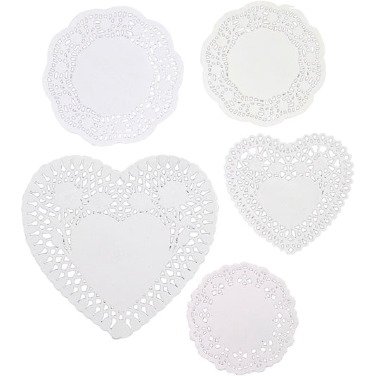 Https: www.cchobby.nl cakeservetten-afm-9-14-5-cm-5x80-stuk-1-doos