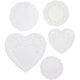 Https: www.cchobby.nl cakeservetten-afm-9-14-5-cm-5x80-stuk-1-doos