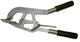Bofix bandentang extra zwaar 295540