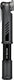 Topeak minipomp Roadie DA