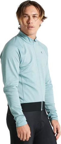 Afbeelding laden in galerijviewer, Specialized rbx expert thermal l s jersey - 2023 model
