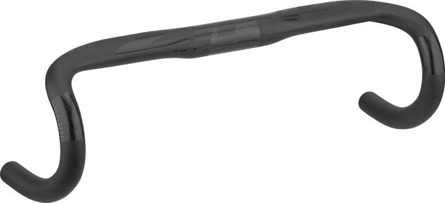 Afbeelding laden in galerijviewer, Zipp sl-70 ergo 31.8 carbon handlebars
