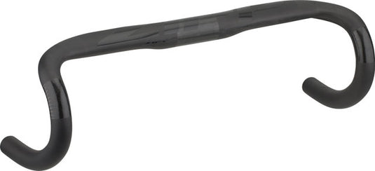 Zipp sl-70 ergo 31.8 carbon handlebars