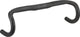 Zipp sl-70 ergo 31.8 carbon handlebars
