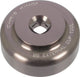 Chris king threadfit 24 bottom bracket tool