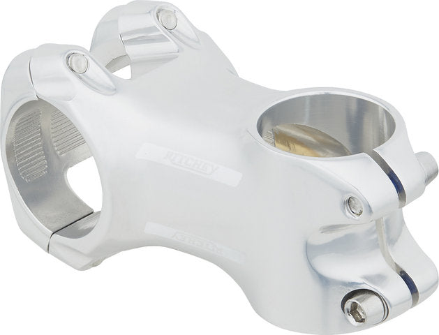 Afbeelding laden in galerijviewer, Ritchey classic toyon 31.8 stem
