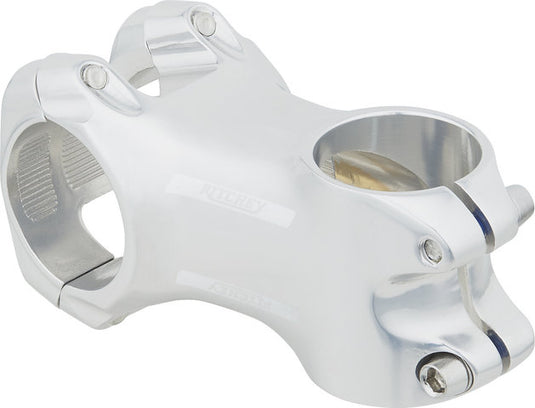 Ritchey classic toyon 31.8 stem
