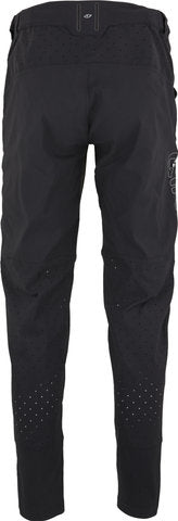 Giro havoc pants