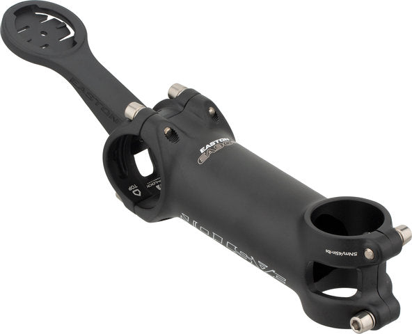 Afbeelding laden in galerijviewer, Easton ea90 sl 31.8 stem
