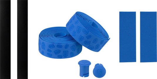 Ritchey comp cork handlebar tape