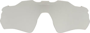 Oakley spare lens for radar ev path glasses
