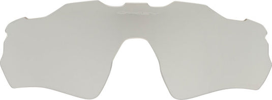 Oakley spare lens for radar ev path glasses