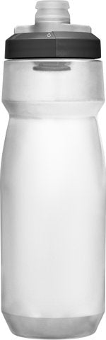 Afbeelding laden in galerijviewer, Camelbak podium custom water bottle 710 ml
