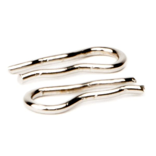 Schijfremblokset Elvedes gesinterd Shimano BR-M810