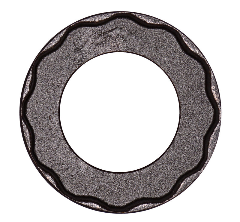 Afbeelding laden in galerijviewer, E*thirteen lockring bottombracket tool

