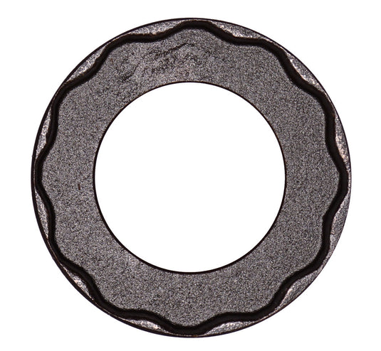 E*thirteen lockring bottombracket tool
