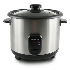 Emerio rijstkoker 1,5l rce-110118.5