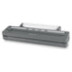 Emerio vacuum sealer vs-130802