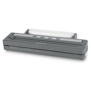 Afbeelding laden in galerijviewer, Emerio vacuum sealer vs-130802
