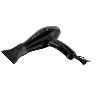 Afbeelding laden in galerijviewer, Emerio fohn 2200w hd-122192
