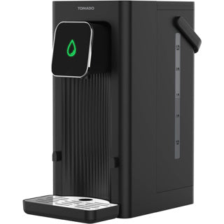 Afbeelding laden in galerijviewer, Inventum tomado heet waterdispenser
