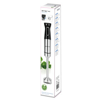 Afbeelding laden in galerijviewer, Emerio staafmixer hb-132381

