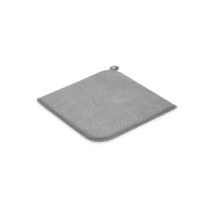Afbeelding laden in galerijviewer, Medisana outdoor warmte kussen ol 600
