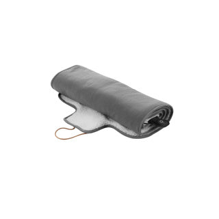 4015588602818