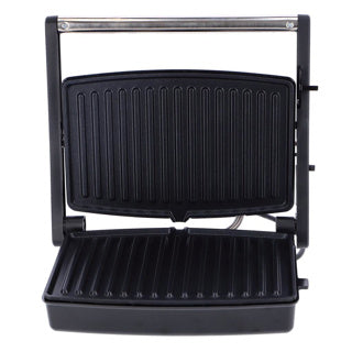 Tristar GR-2859 Contactgrill