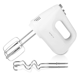 Afbeelding laden in galerijviewer, Emerio handmixer hm-124178
