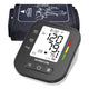 Inventum bloeddrukmeter bda435