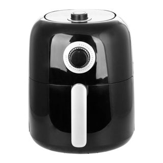 Afbeelding laden in galerijviewer, Emerio smart fryer af-125770 3,2l
