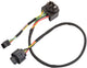 Bosch powertube cable