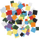 Https: www.cchobby.nl karton-mozaiek-glitter-300-gr-1-doos