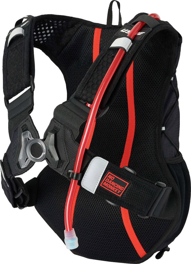 Afbeelding laden in galerijviewer, Uswe outlander 10l hydration pack
