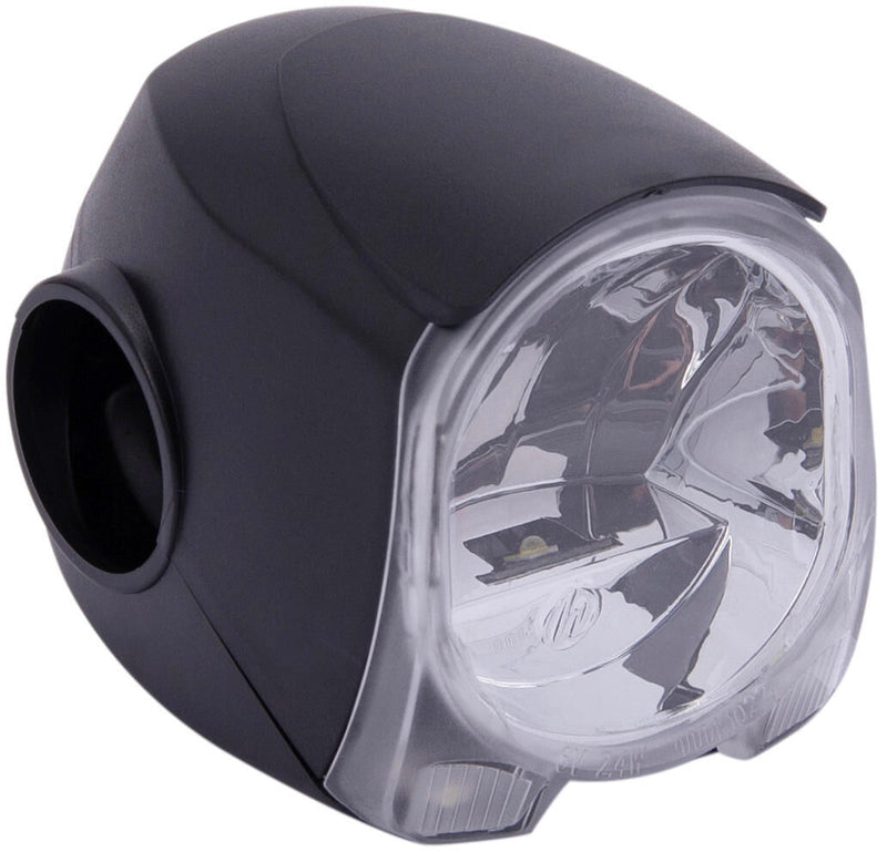 Afbeelding laden in galerijviewer, Tern led-koplamp valo ii front light valo ii hilux led f.nd 4 connecti
