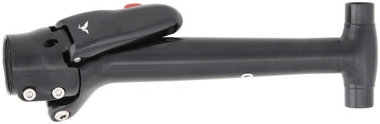 Tern stuurbuis physis-t