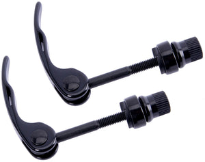 Tern snelspanner set cmt qr set cmt gsd hsd byb