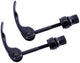 Tern snelspanner set cmt qr set cmt gsd hsd byb