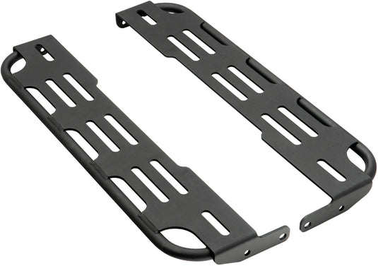 Tern verbreder voor steunvlak sidekick wide decks sidekick wide decks extension lowerdeck gsd