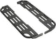 Tern verbreder voor steunvlak sidekick wide decks sidekick wide decks extension lowerdeck gsd