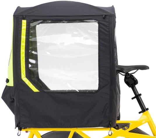 Tern afdekhoes storm shield