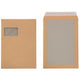 Enveloppen viking c4 100 stuks