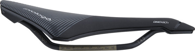 Afbeelding laden in galerijviewer, Prologo dimension t4.0 saddle
