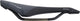 Prologo dimension t4.0 saddle