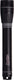 Energizer zaklamp x focus zwart