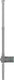 Heller - duster expert - suction drill bit - 20 mm diameter
