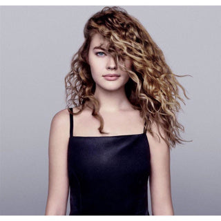 Afbeelding laden in galerijviewer, Babyliss c451e krultang 25 mm rose quartz
