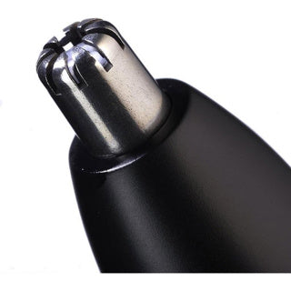 Afbeelding laden in galerijviewer, Babyliss men e650e personal trimmer voor neus oor
