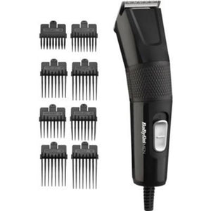 Babyliss men e756e power glide tondeuse 45 mm (extra breed)